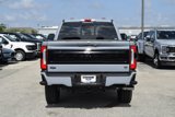New 2025 Ford F250 Platinum image 5