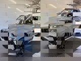 New 2025 BMW X7 M60i image 2