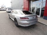 Used 2021 Volkswagen Arteon SEL Premium image 3