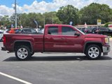 Used 2014 GMC Sierra 1500 SLE w/ SLE Preferred Package image 4