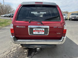 Used 2002 Toyota 4Runner SR5 image 4