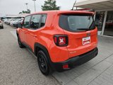 Used 2020 Jeep Renegade Sport image 3