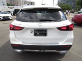 Used 2025 Mercedes-Benz GLA 250 4MATIC image 3