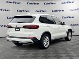 Used 2021 BMW X5 xDrive40i w/ Convenience Package image 6