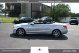 Used 2011 Mercedes-Benz E 350 Cabriolet w/ Premium 2 Pkg image 5