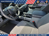 New 2025 Ford F250 XL w/ 360-Degree Camera Package image 3