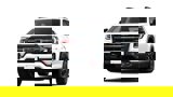 New 2026 GMC Terrain AT4 w/ Convenience Package III image 2