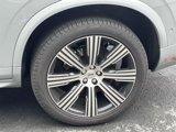 Used 2024 Volvo XC90 T8 Ultimate image 4