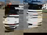 New 2025 Jeep Grand Cherokee Summit image 4