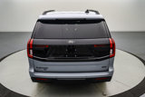 New 2025 Ford Expedition Max Platinum w/ Stealth Performance Package image 5