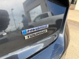 New 2025 Honda Accord Touring image 5