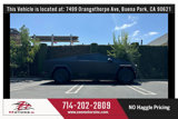Used 2024 Tesla Cybertruck Cyberbeast image 6
