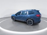 New 2025 Subaru Ascent Onyx Edition image 6