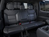 New 2025 GMC Sierra EV Denali image 6