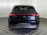 New 2025 Mercedes-Benz EQE 350+ 4MATIC SUV image 6