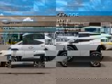New 2025 Hyundai Tucson Limited image 3