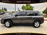 Used 2015 Jeep Compass Sport w/ Power Value Group image 2