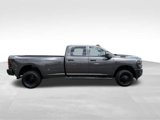 Used 2025 RAM 3500 Tradesman image 4