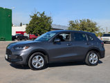 Used 2024 Honda HR-V LX image 3