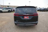 New 2026 Chrysler Pacifica Select image 5