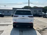 New 2025 Jeep Grand Cherokee L Altitude image 3