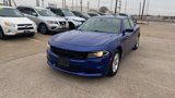 Used 2018 Dodge Charger SXT image 2