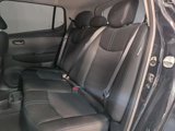 Used 2023 Nissan Leaf S image 6