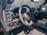 New 2025 RAM 1500 Limited image 3