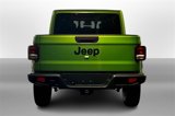 New 2025 Jeep Gladiator Sport image 4