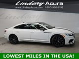 Used 2020 Volkswagen Arteon SEL image 6