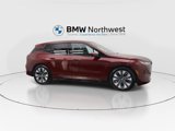 New 2026 BMW iX xDrive60 image 5