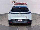 New 2025 Nissan Murano SL image 4
