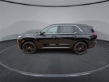 New 2025 Hyundai Palisade Calligraphy image 5