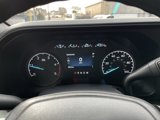 Used 2024 Ford F450 XL image 4