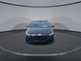 Certified 2022 Hyundai Elantra SEL image 3