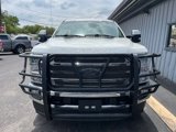 Used 2021 Ford F250 Lariat w/ Lariat Ultimate Package image 2