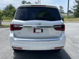 Certified 2024 INFINITI QX80 Sensory w/ Cargo Package image 4