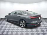 New 2025 Audi A6 e-tron Premium Plus image 3