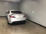 Used 2015 Hyundai Genesis 3.8 image 4
