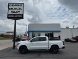 New 2025 Chevrolet Colorado Z71 w/ Technology Package image 2