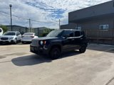 Used 2018 Jeep Renegade Sport w/ Power & Air Group image 2