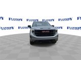 New 2025 GMC Sierra 1500 Elevation image 3