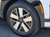New 2026 Hyundai Ioniq 9 SEL image 5