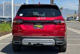 New 2025 Honda Pilot Elite image 5