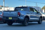 New 2025 Honda Ridgeline Sport+ image 3