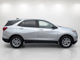 Used 2020 Chevrolet Equinox LS w/ LPO, Cargo Package image 4