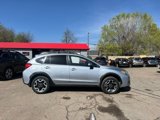 Used 2016 Subaru Crosstrek 2.0i Premium image 5