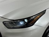 Certified 2023 Toyota Highlander Limited image 2