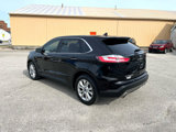 Used 2021 Ford Edge Titanium image 6