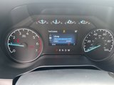 New 2025 Ford F350 XL image 4